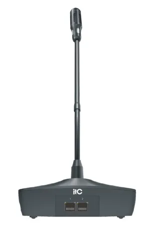 Купить ITC TS-0302A по выгодной цене в Сочи
