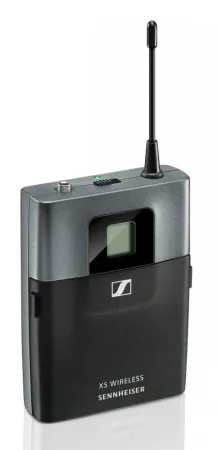 Купить Sennheiser XSW 1-CI1-A по выгодной цене в Сочи