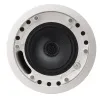 Купить Tannoy CMS 503DC PI по выгодной цене в Сочи