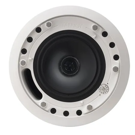 Купить Tannoy CMS 503DC PI по выгодной цене в Сочи