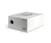 Купить AuraSonics QUADRATE-WH по выгодной цене в Сочи