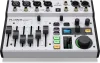 Купить BEHRINGER FLOW 8 по выгодной цене в Сочи