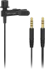 Купить BEHRINGER BC LAV по выгодной цене в Сочи