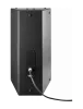 Купить DAS Audio WR-6415CX по выгодной цене в Сочи