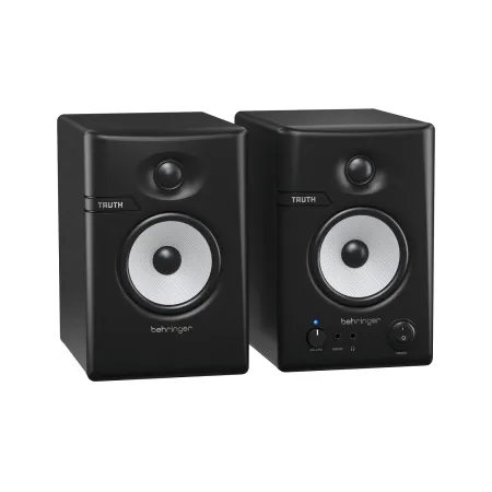 Купить BEHRINGER TRUTH 3.5 BT по выгодной цене в Сочи
