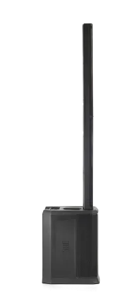Купить JBL PRX ONE по выгодной цене в Сочи
