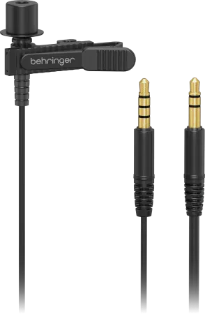 Купить BEHRINGER BC LAV по выгодной цене в Сочи