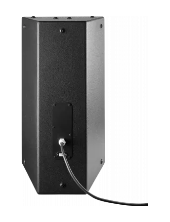 Купить DAS Audio WR-6415CX по выгодной цене в Сочи