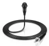 Купить SENNHEISER XSW 2-ME2-B по выгодной цене в Сочи