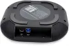 Купить Infobit iSpeaker M600 по выгодной цене в Сочи