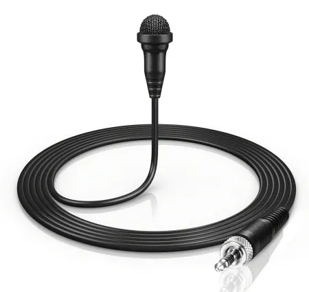 Купить SENNHEISER XSW 2-ME2-B по выгодной цене в Сочи