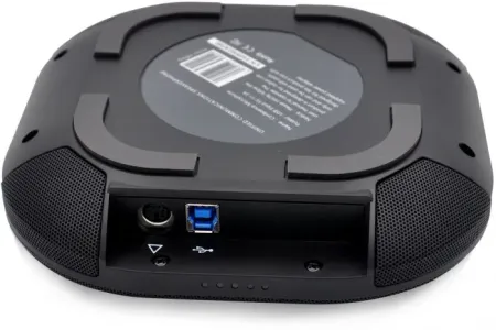 Купить Infobit iSpeaker M600 по выгодной цене в Сочи