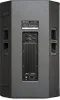 Купить PreSonus ULT15 по выгодной цене в Сочи