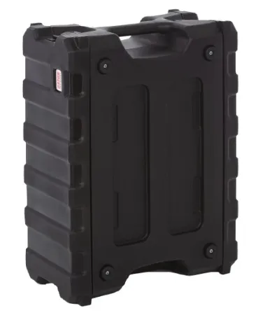 Купить GATOR G-PRO-4U-13 по выгодной цене в Сочи