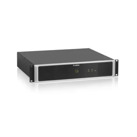 Купить BOSCH PVA-2P500 по выгодной цене в Сочи