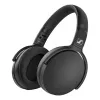 SENNHEISER HD 450BT BLACK