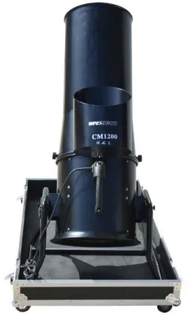 Купить INVOLIGHT CM1200 по выгодной цене в Сочи
