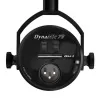 Купить Icon DynaMic 7B по выгодной цене в Сочи