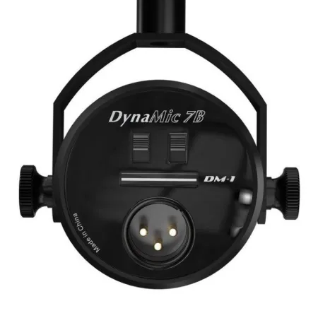 Купить Icon DynaMic 7B по выгодной цене в Сочи