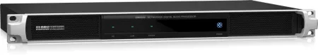 Купить KLARK TEKNIK DM8500 по выгодной цене в Сочи