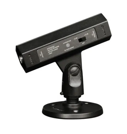 Купить SHURE UA834WB по выгодной цене в Сочи