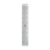 Купить FBT VERTUS CLA 803TW по выгодной цене в Сочи