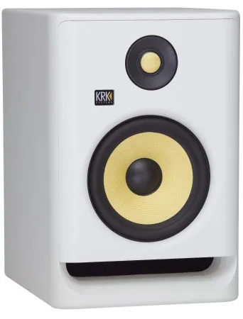 Купить KRK RP7G4WN по выгодной цене в Сочи