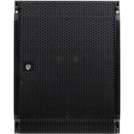 Intrend ILS-PAC-S18A