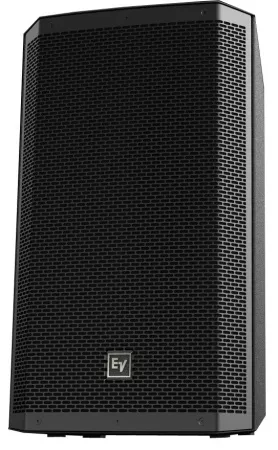 Купить ELECTRO-VOICE ZLX-12 по выгодной цене в Сочи
