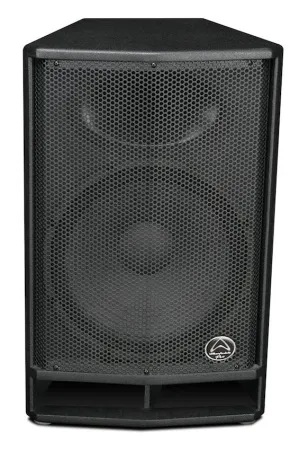 Купить WHARFEDALE PRO DVP-AX15 по выгодной цене в Сочи
