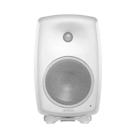 Genelec 8050BWM