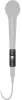 Купить TC HELICON MCA 100MIC по выгодной цене в Сочи