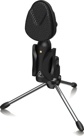 Купить BEHRINGER BV4038 по выгодной цене в Сочи