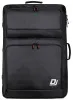 DJ BAG K-Max Plus