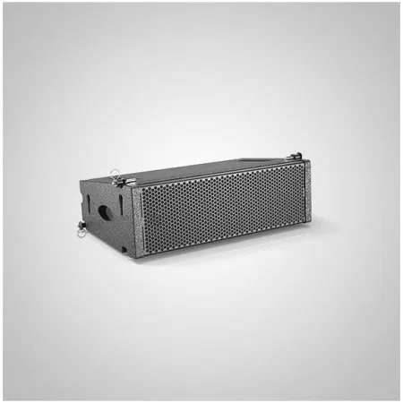 Купить SVS Audiotechnik L206A по выгодной цене в Сочи