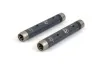 Купить AuraSonics AP22-MP по выгодной цене в Сочи
