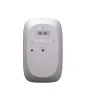 Купить Fonestar SONORA-5TB по выгодной цене в Сочи