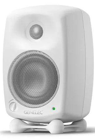 Купить Genelec 8020DWM по выгодной цене в Сочи