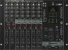 BEHRINGER DX2000USB