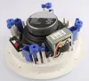 Купить SVS Audiotechnik SC-205 по выгодной цене в Сочи