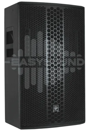 Купить EASYSOUND FUSION 112 по выгодной цене в Сочи