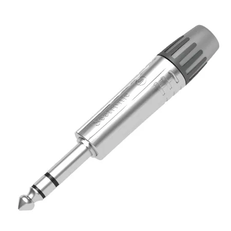 Купить Seetronic MP3X по выгодной цене в Сочи