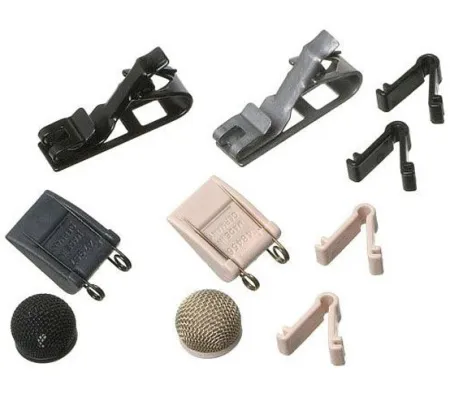 Купить Sennheiser MZ 100 по выгодной цене в Сочи