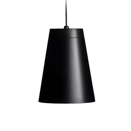 Купить FBT LIBRA 5CT B по выгодной цене в Сочи