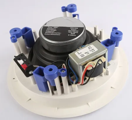 Купить SVS Audiotechnik SC-205 по выгодной цене в Сочи