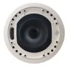 Купить Tannoy CMS 603DC BM по выгодной цене в Сочи