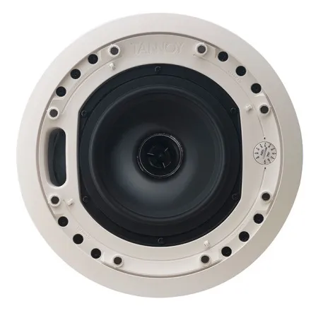 Купить Tannoy CMS 603DC BM по выгодной цене в Сочи