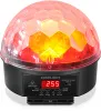 BEHRINGER EUROLIGHT DIAMOND DOME DD610-R