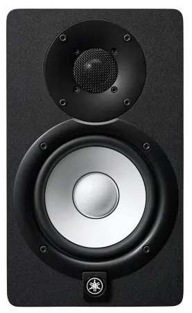 Купить YAMAHA HS5I по выгодной цене в Сочи