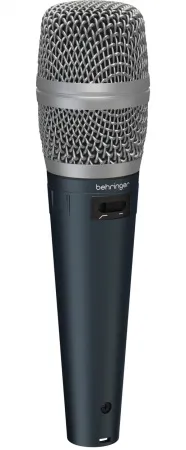 Купить BEHRINGER SB 78A по выгодной цене в Сочи